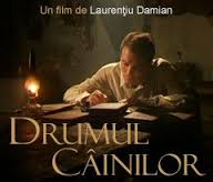 drumul_cainilor_1__small