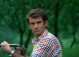 iarba verde de acasa