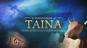 niaschiarian taina