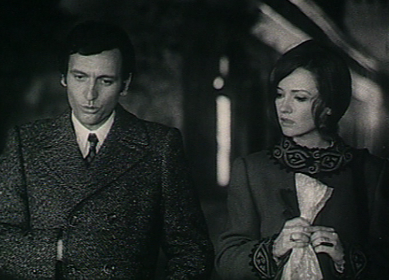 despre o anume fericire