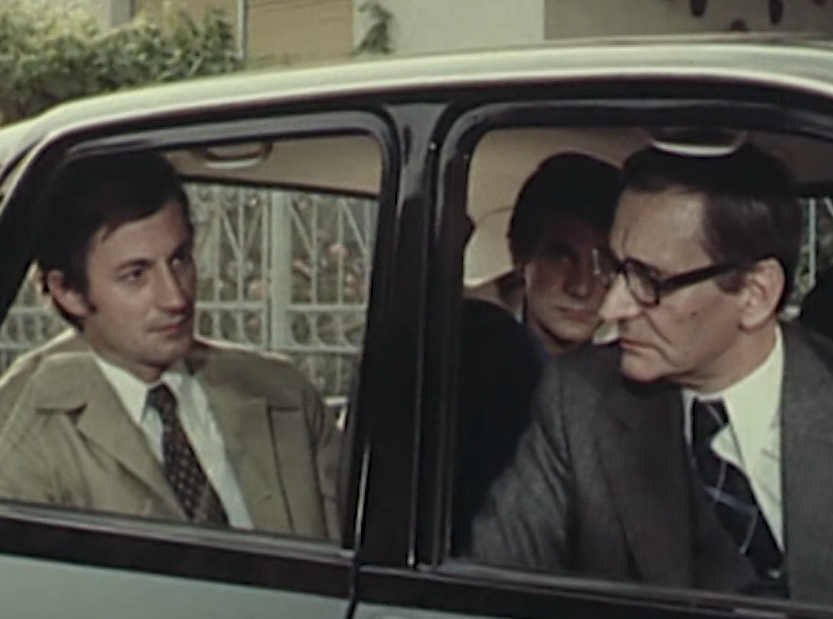 instanta amana pronuntarea