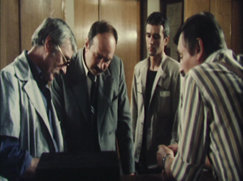 calculatorul marturiseste1