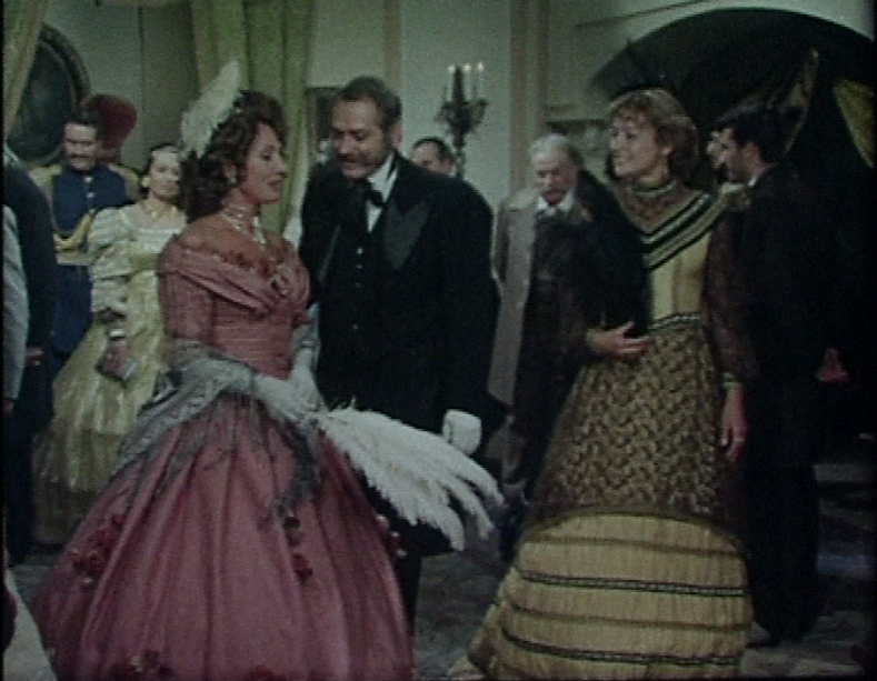 colierul de turcoaze