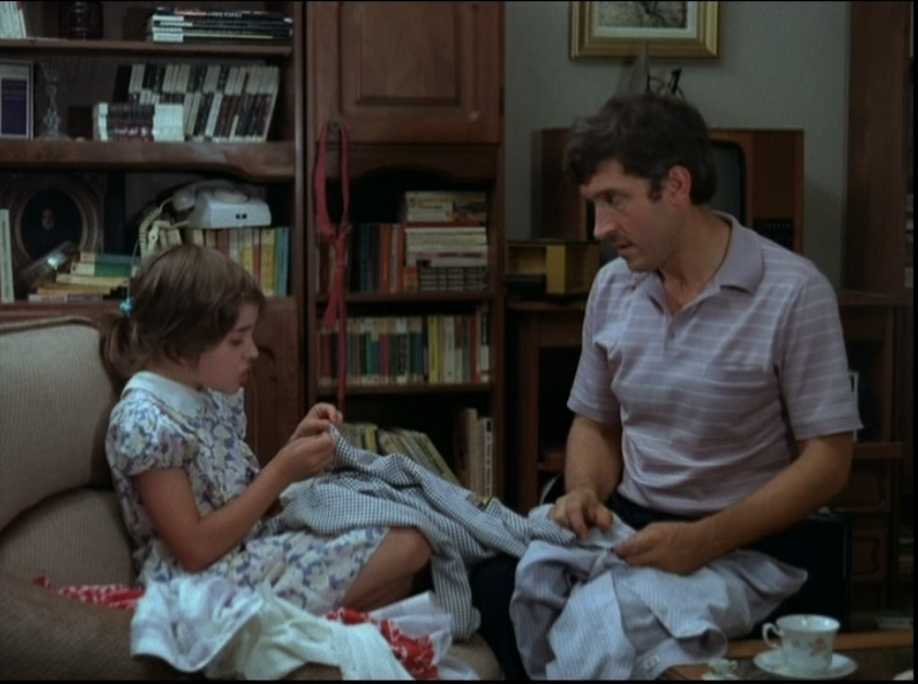 intamplari cu alexandra1