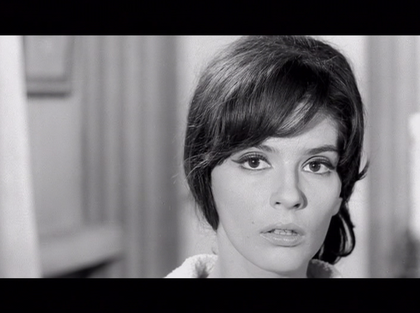 seful sectorului suflete