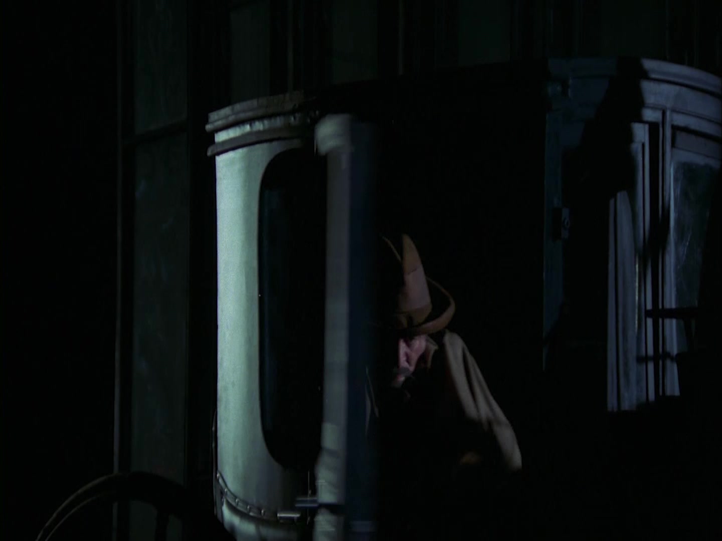 PROMO DRUMUL OASELOR IN PREMIERA thumbnail