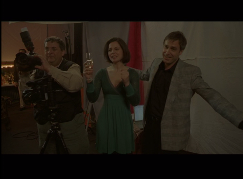 casanova identitate feminina