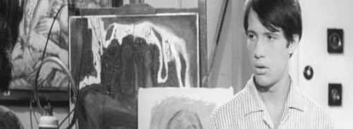 Crucea De PiatrÄ Cinemaraton