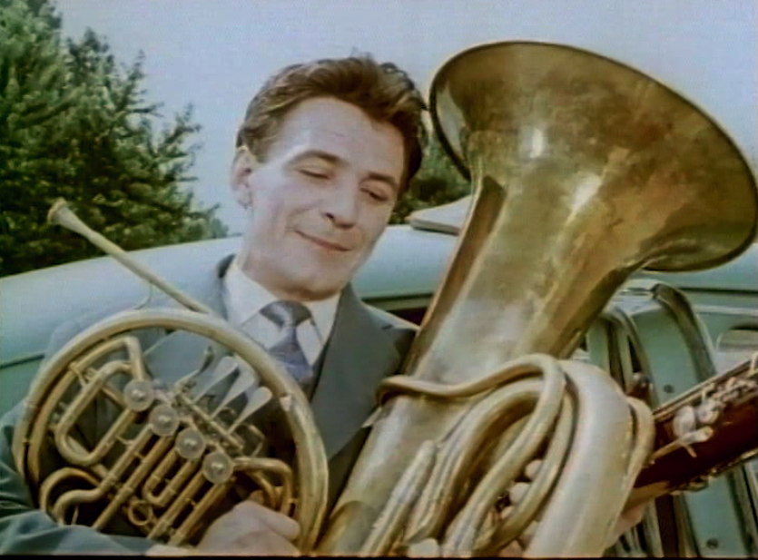 nu vreau sa ma insor