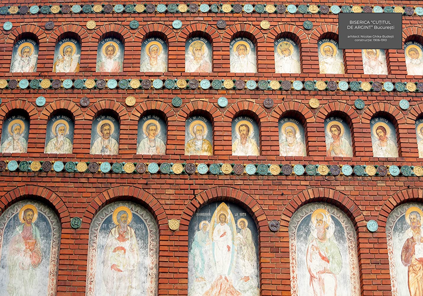 MV5BMThhM2FhODMtY2VjOC00NDViLTk4Y2UtZWEyMzZlN2E5MWMyXkEyXkFqcGdeQXVyOTc1MzM4Mjk@._V1_SY1000_CR0014281000_AL_