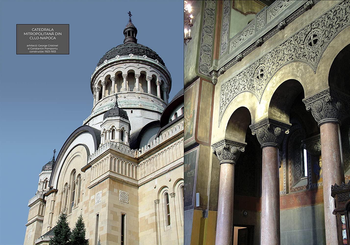 MV5BMzRmMjRlODMtZjU5Yi00YmQwLThkN2YtNjljZmI0NWI5ZjVjXkEyXkFqcGdeQXVyOTc1MzM4Mjk@._V1_SY1000_CR0014281000_AL_