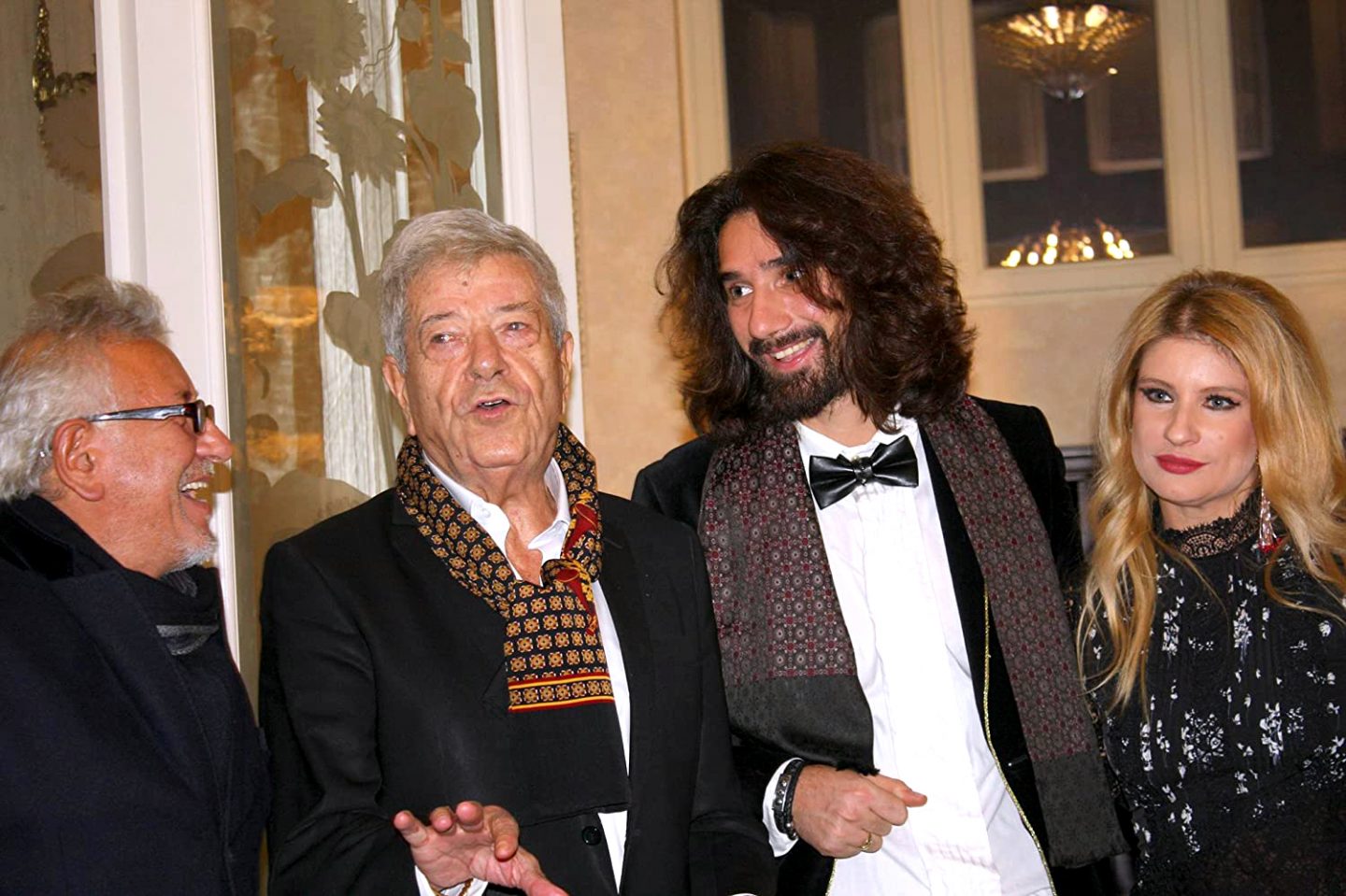 MV5BN2U2OTQzZTMtYzg0Yy00M2JjLWE3OWYtOGUwZGNjOGI3MWM0XkEyXkFqcGdeQXVyOTc1MzM4Mjk@._V1_SX1500_CR001500999_AL_