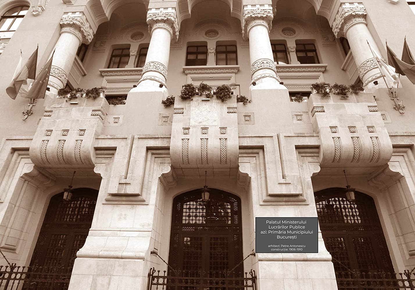 MV5BZmY1N2NlNGItMDAyNy00ZWU4LTkxNDItMWFkZjgzNmRlOWVjXkEyXkFqcGdeQXVyOTc1MzM4Mjk@._V1_SY1000_CR0014281000_AL_