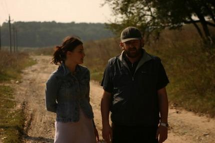 sitaru_pescuit_sportiv3__large