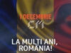 1decembrie-2