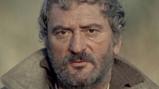 medalion-amza-pellea