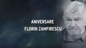 florin-zamfirescu