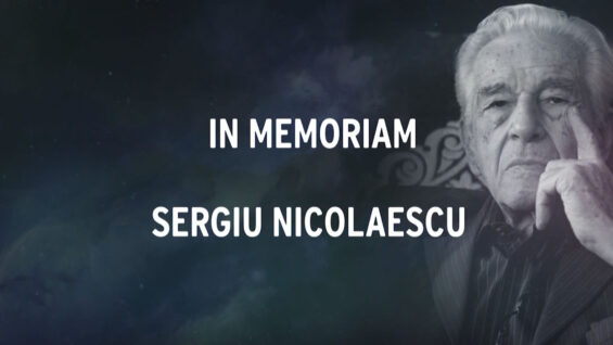 sergiu-nicolaescu