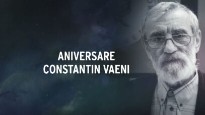 constantin-vaeni