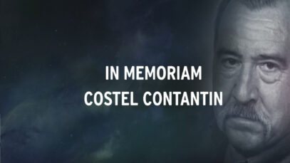costel-constantin