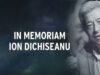 ion-dichiseanu
