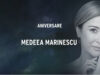 medeea-marinescu