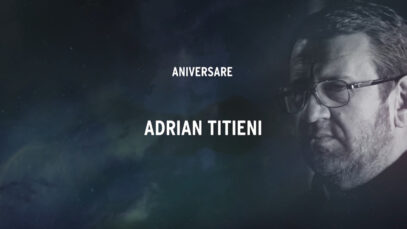 adrian-titieni