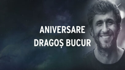 dragos-bucur