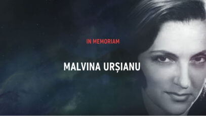 malvina-ursianu