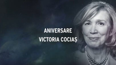 victoria-cocias