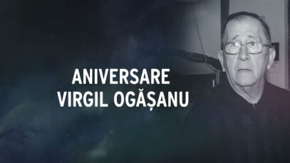 virgil-ogasanu