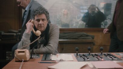 anul-nou-care-n-a-fost–scaled