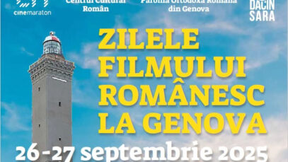 534387954_1182748710564728_8871354917015817295_n