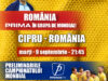 CIPRU-ROMANIA-1080X1080 copy