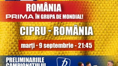 CIPRU-ROMANIA-1080X1080 copy