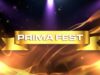 Logo-Prima-Fest-800×500