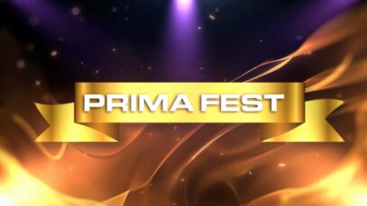 Logo-Prima-Fest-800×500