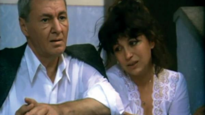 cel-mai-iubit-dintre-pamanteni-2