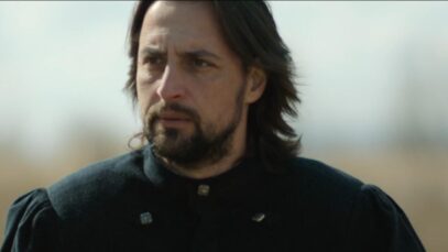 denis-stefan-mihai-viteazul