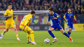 romania-bosnia