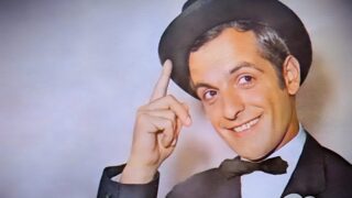 Stefan-Banica-Senior-Actor-Film-Teatru-800×532