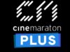 cinemaraton plus