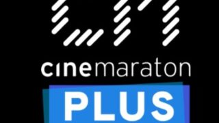 cinemaraton plus